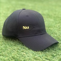 NuFish Limited Edition Cap